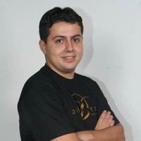 André Ribeiro Campos