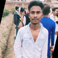 Rakesh Mridha