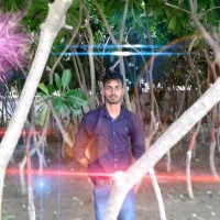 Vikas Kushwaha