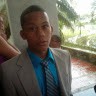 Jeffrey Quintino Castillo