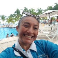 milixa veronica casanova perez