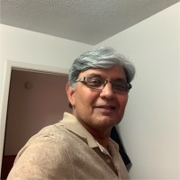 Nasser Khan