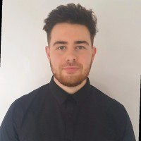 Tom Saville