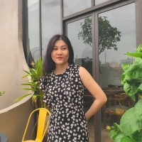 Quyên Lương