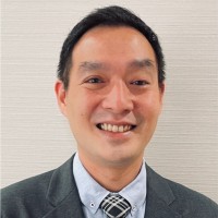 David Liu