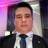 Daniel Rojas Tovar
