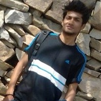 Anant Prakash