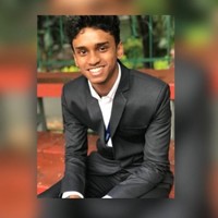 Bharath Kumar