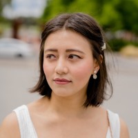 Soni Shrestha