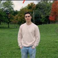 Adam Willick