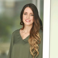 Katie Reams