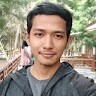Nur Hasim