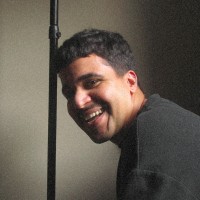 João Lucas Martins Rocha