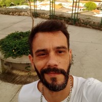 Julio Andrade
