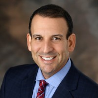 Eric Schwarzman
