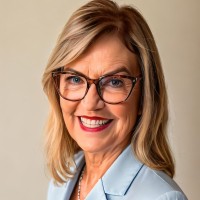 Dora Leão