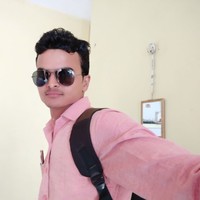Deepak Lucknow