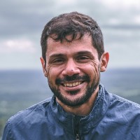 Daniel Silveira