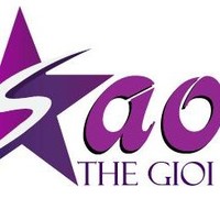 Saothegioi Online