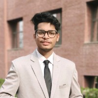 Keshav Tandon