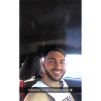 Yasser Al Masaudi