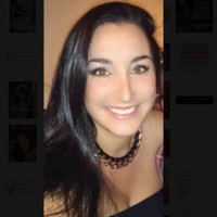 Sonia Portillo García