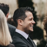 Jorge Peña
