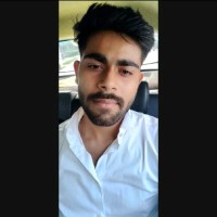 Kushagra Singh