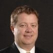 Tim Hickman