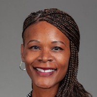 Dana Carter