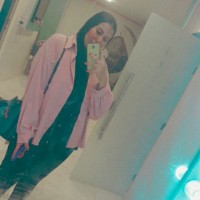 Fatma mohamed Esmail