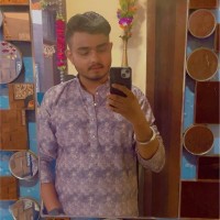 Sahil Gupta