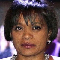 Phylicia Oppelt
