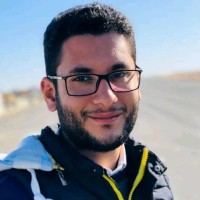 Beshoy Refaat
