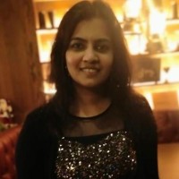 Asal Radhakrishnan