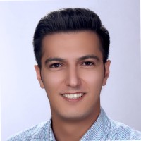 Omid Jafari