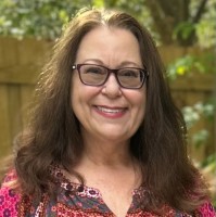 Lori Hecker