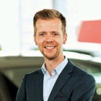 Janis Elskamp