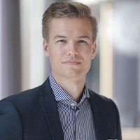 Kjetil Engnestangen