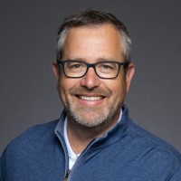 David Oswald