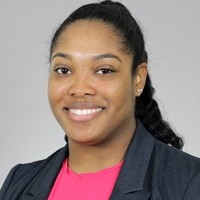 Brittany Layton, Cpa