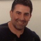 Victor Caro
