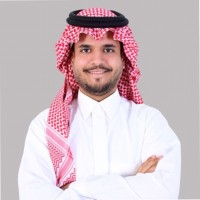 Soltan Alrashed