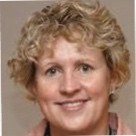 Brigid Farrell Dunn, M.Div, BCC
