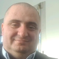 David Schmidt