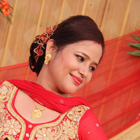 Geet Kumari