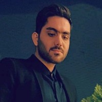Seyyed Alireza Mousavi Pouran (Mousavi Pro)