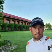Maruel Carlos