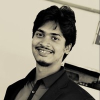 Sumanth Choudary