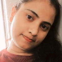 Sindhu Bhagat